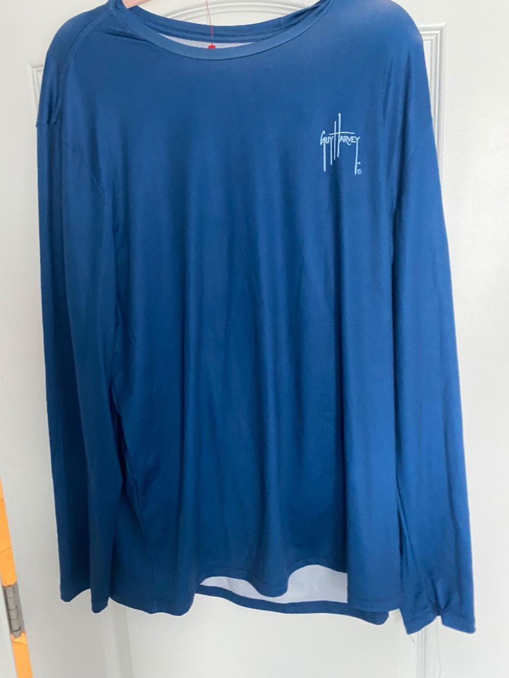 Guy Harvey Tee